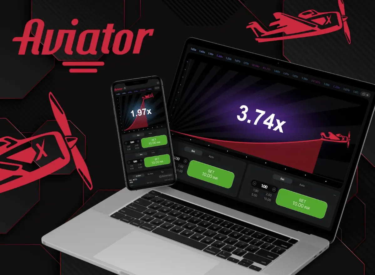 aviator official website aviator official website